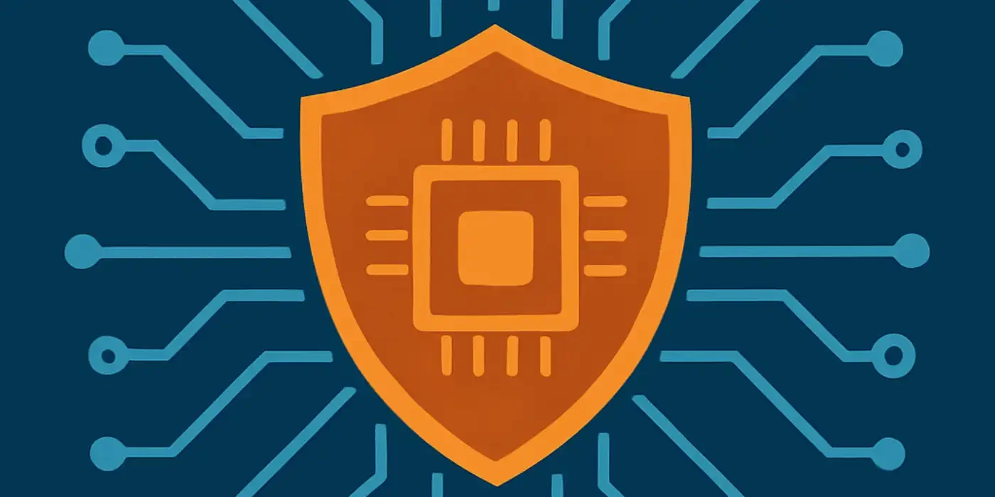 Artificial Intelligence in Cybersecurity