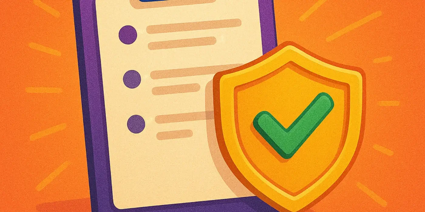 What Is a Cybersecurity Certification? Everything It Teaches You