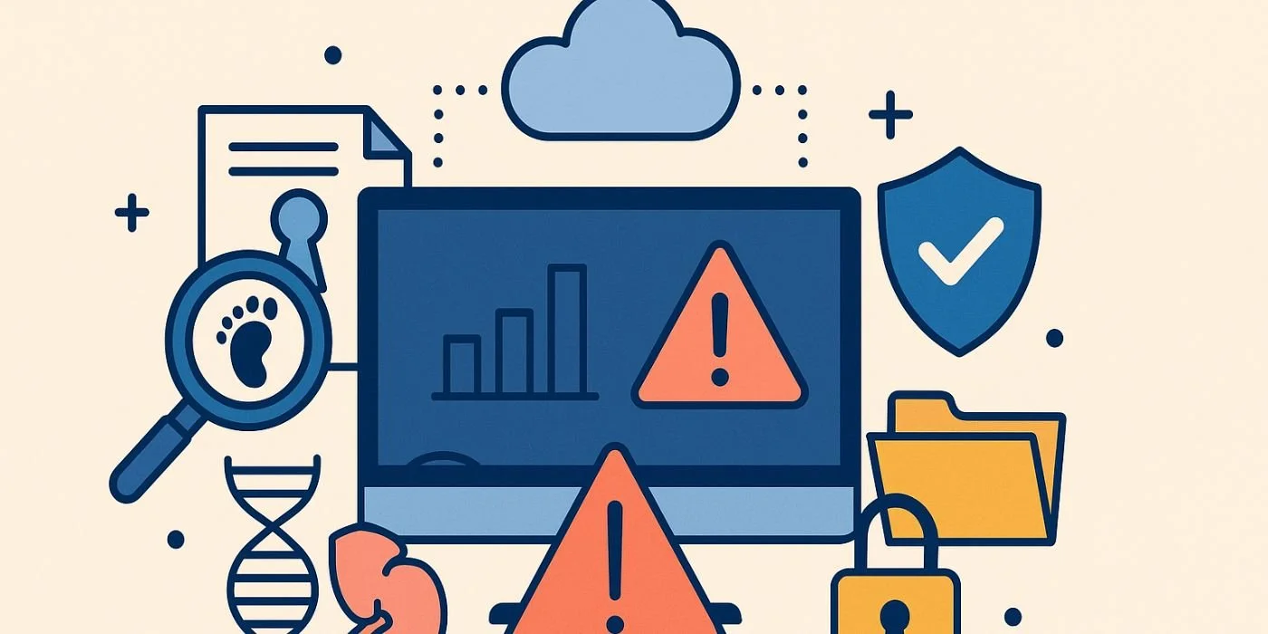 Siem Security Information Event Management