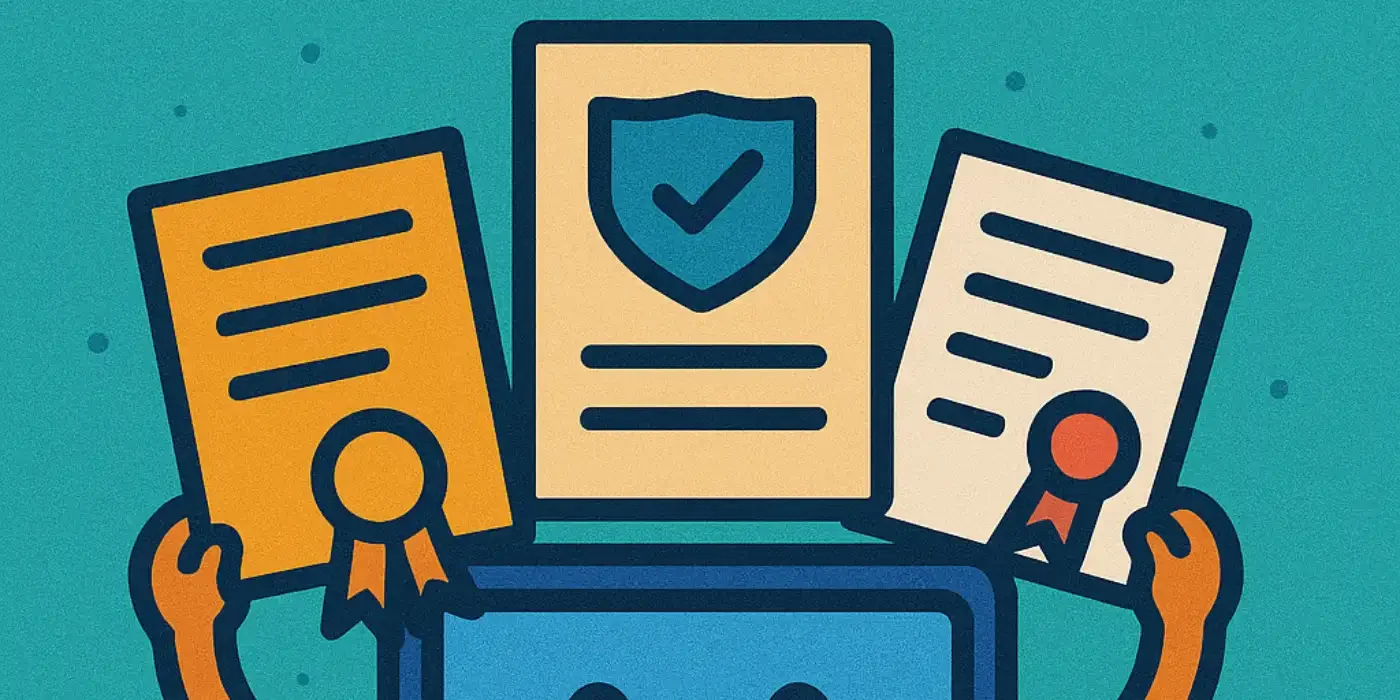 What Is the Hardest Cybersecurity Certification