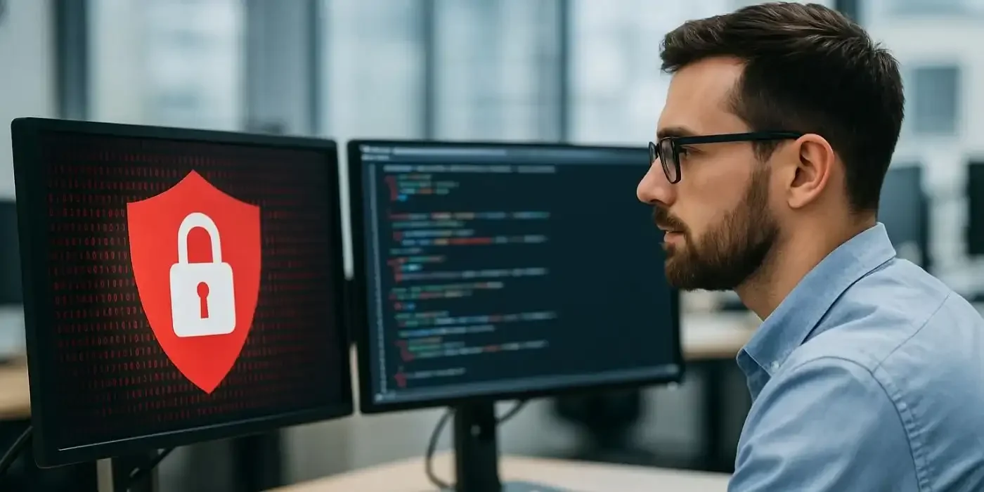 Advanced Cybersecurity and Management Certification in Michigan