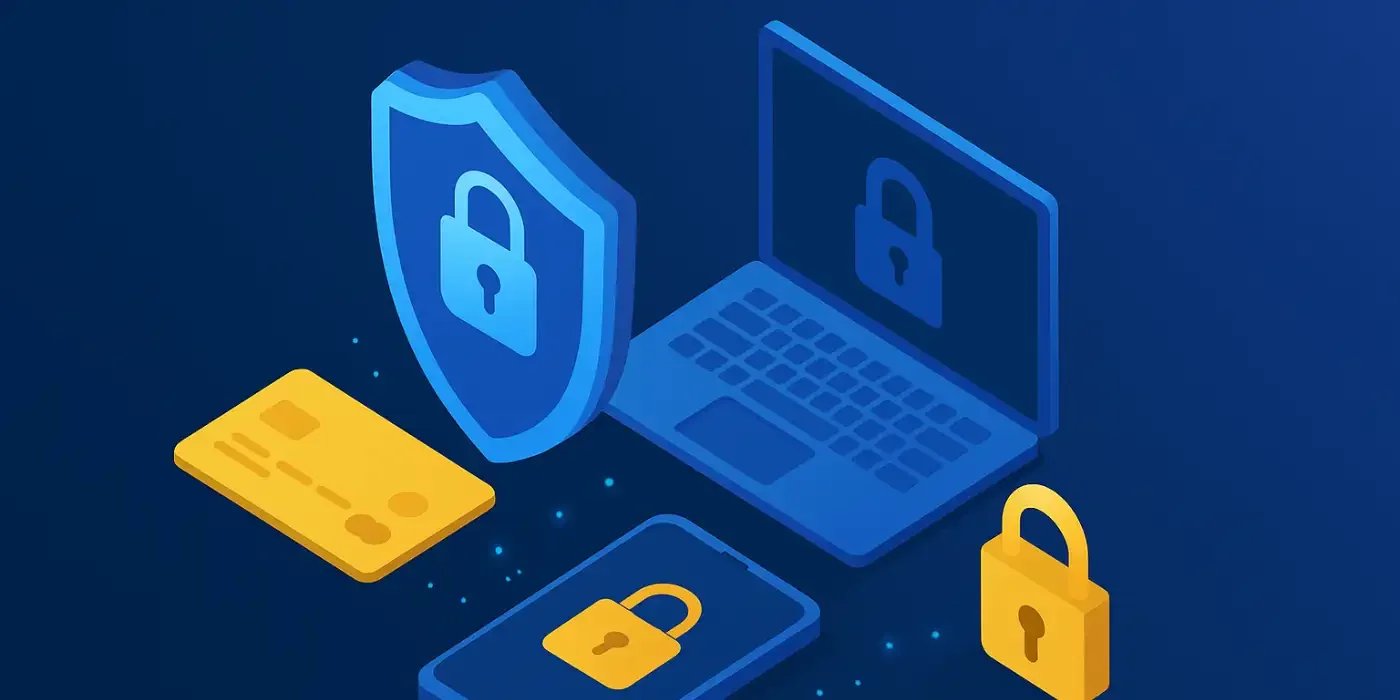 Cybersecurity Firms for Financial Services Directory (2025)