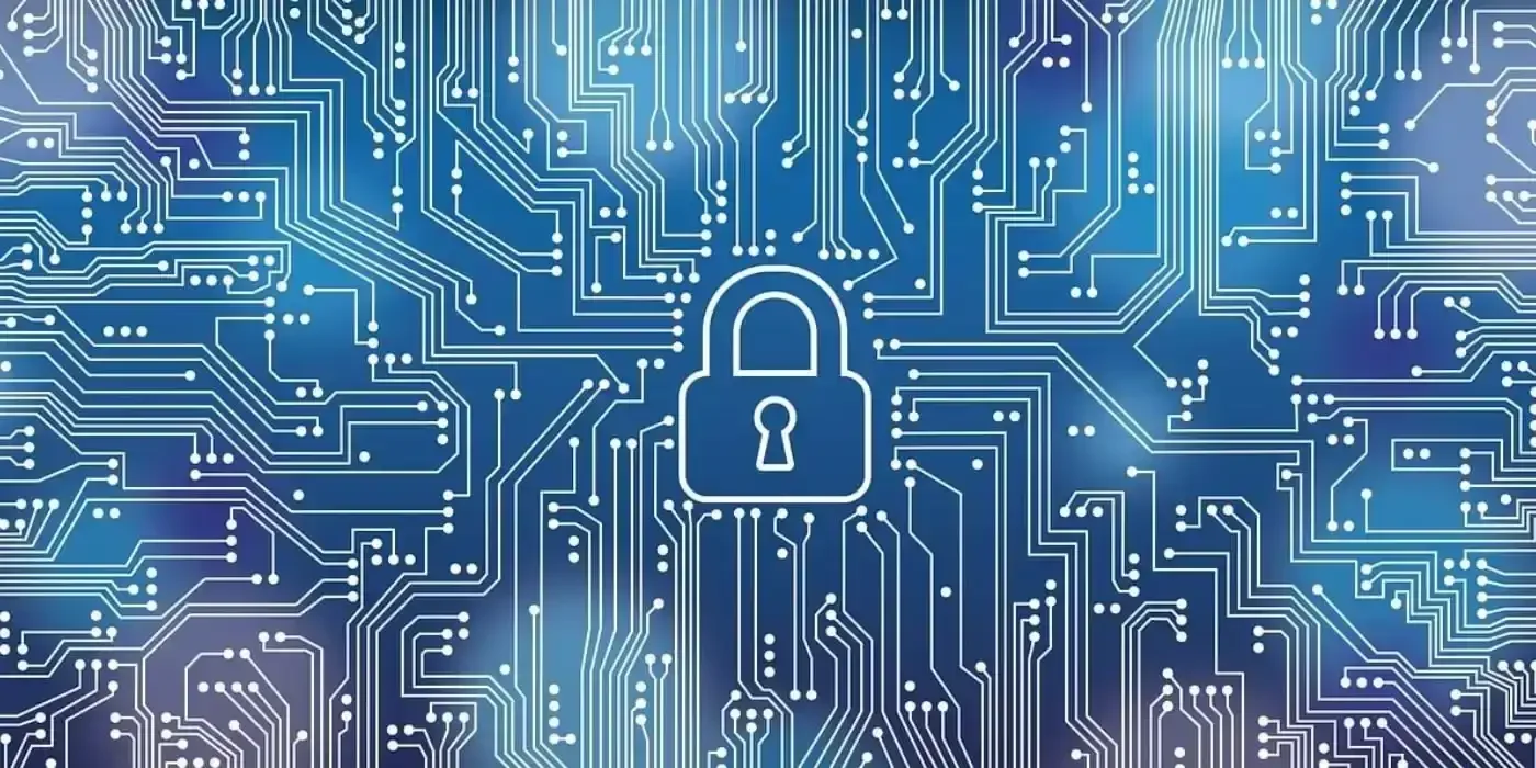 Advanced Cybersecurity & Management Certification in Louisiana