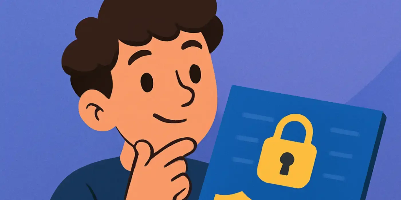 Which Cybersecurity Certification Should I Get First? Complete Guide