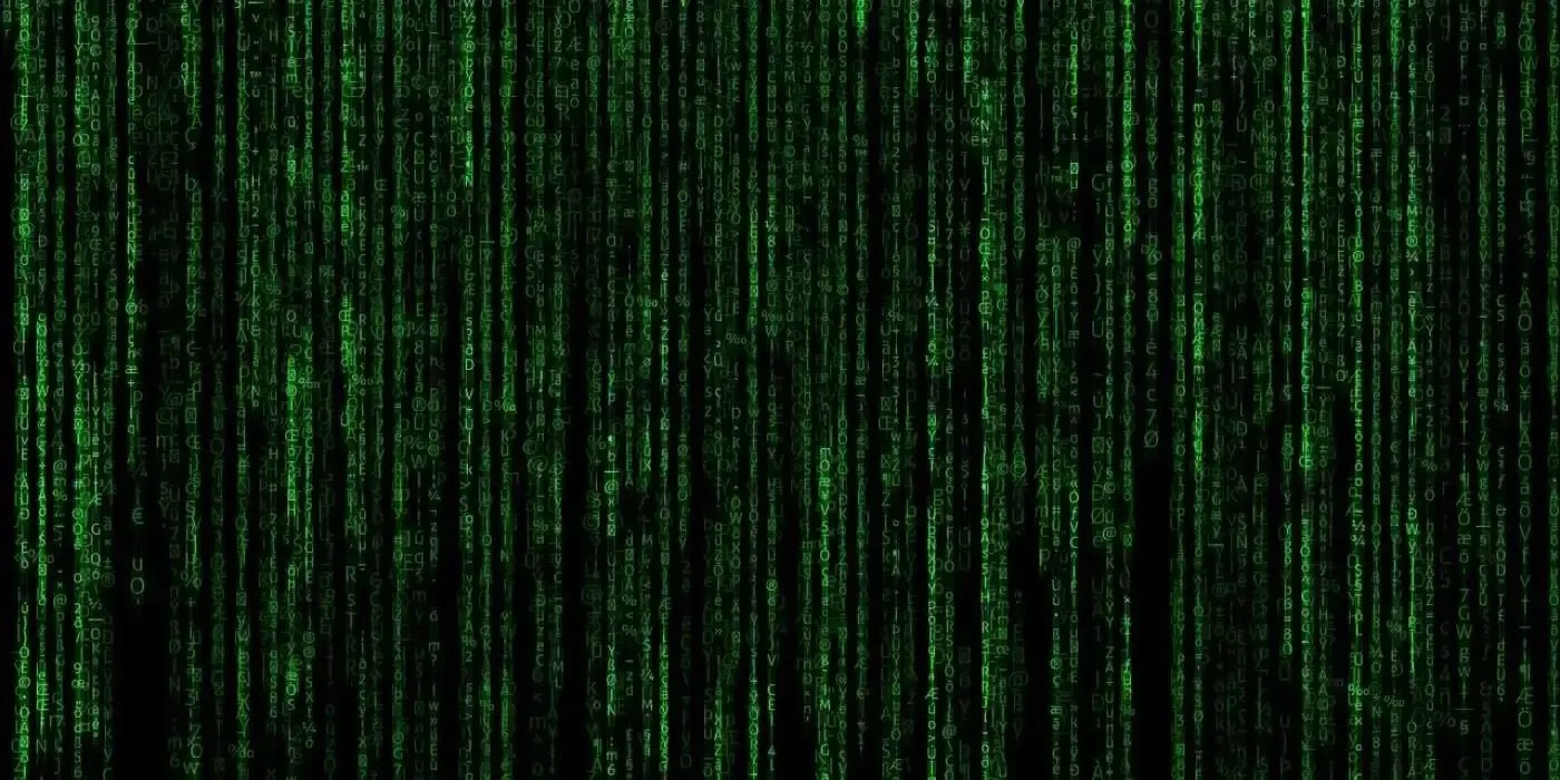 Career in Cybersecurity Without a Degree?