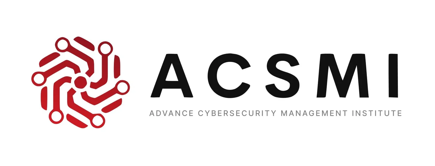 Cybersecurity Certification