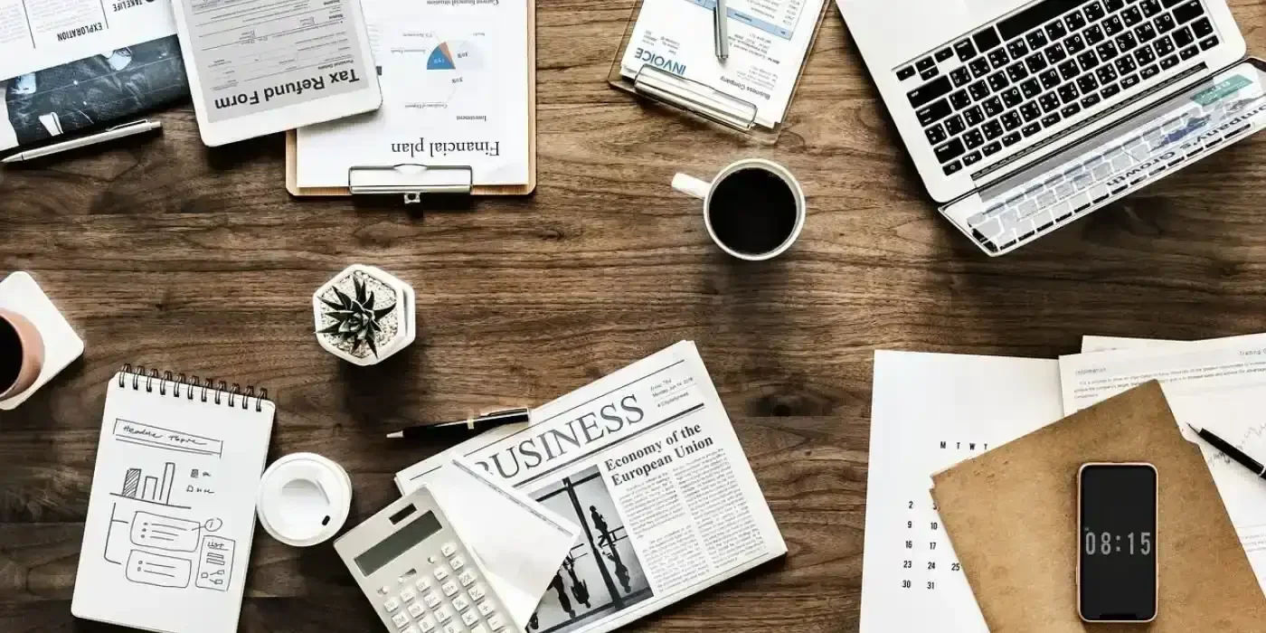 What Certification Is Best for Cybersecurity? 2025 Rankings