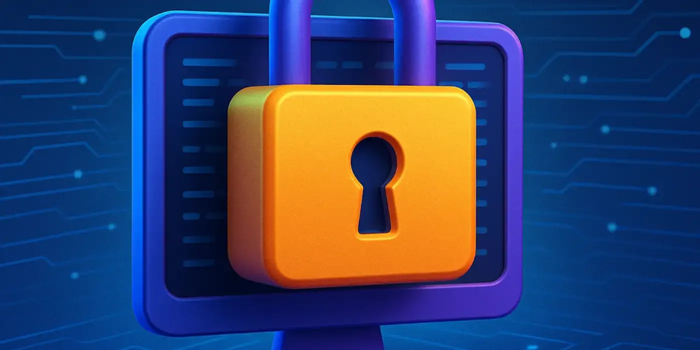 Are Cybersecurity Degrees Worth It in 2025? Full Analysis