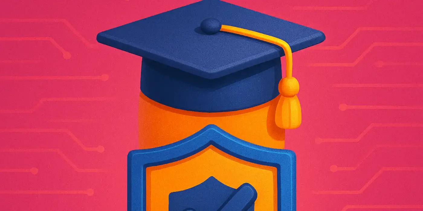 How Much Is Cybersecurity Certification in 2025?