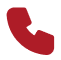 Guide to the Best Endpoint Detection and Response (EDR) Tools