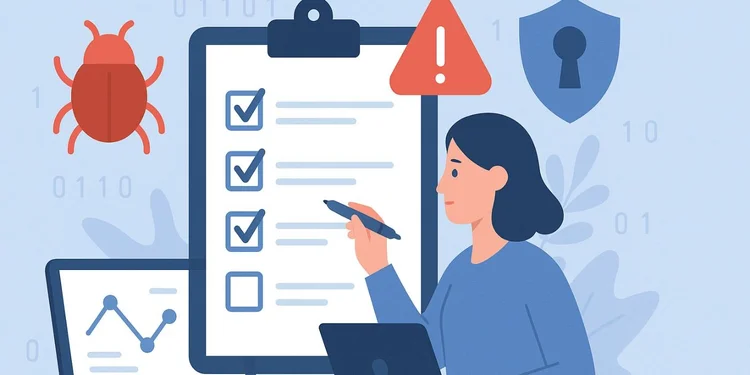 Incident Response Plan Development And Execution