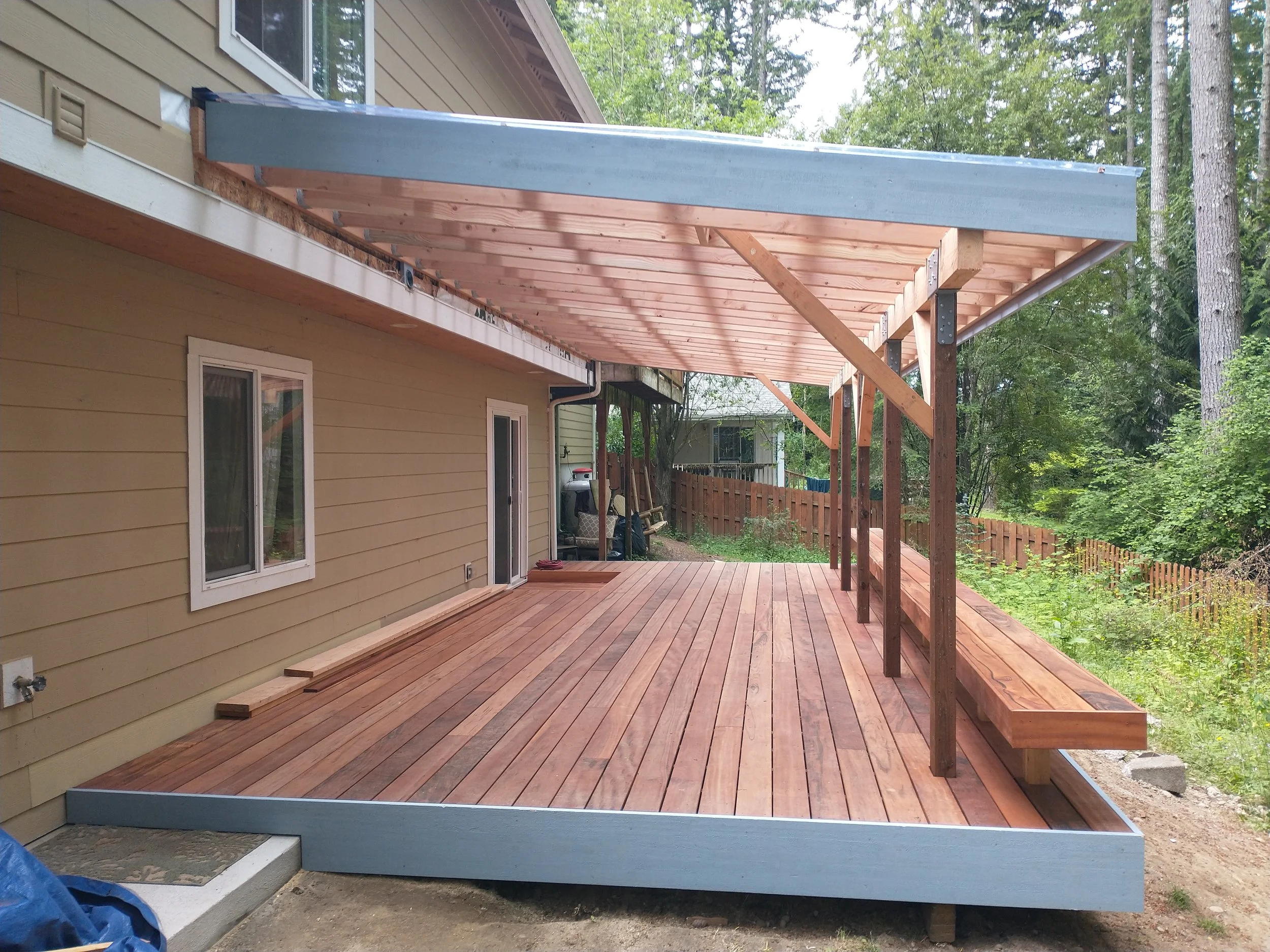 IMG_20220628_145203244 (2).jpg