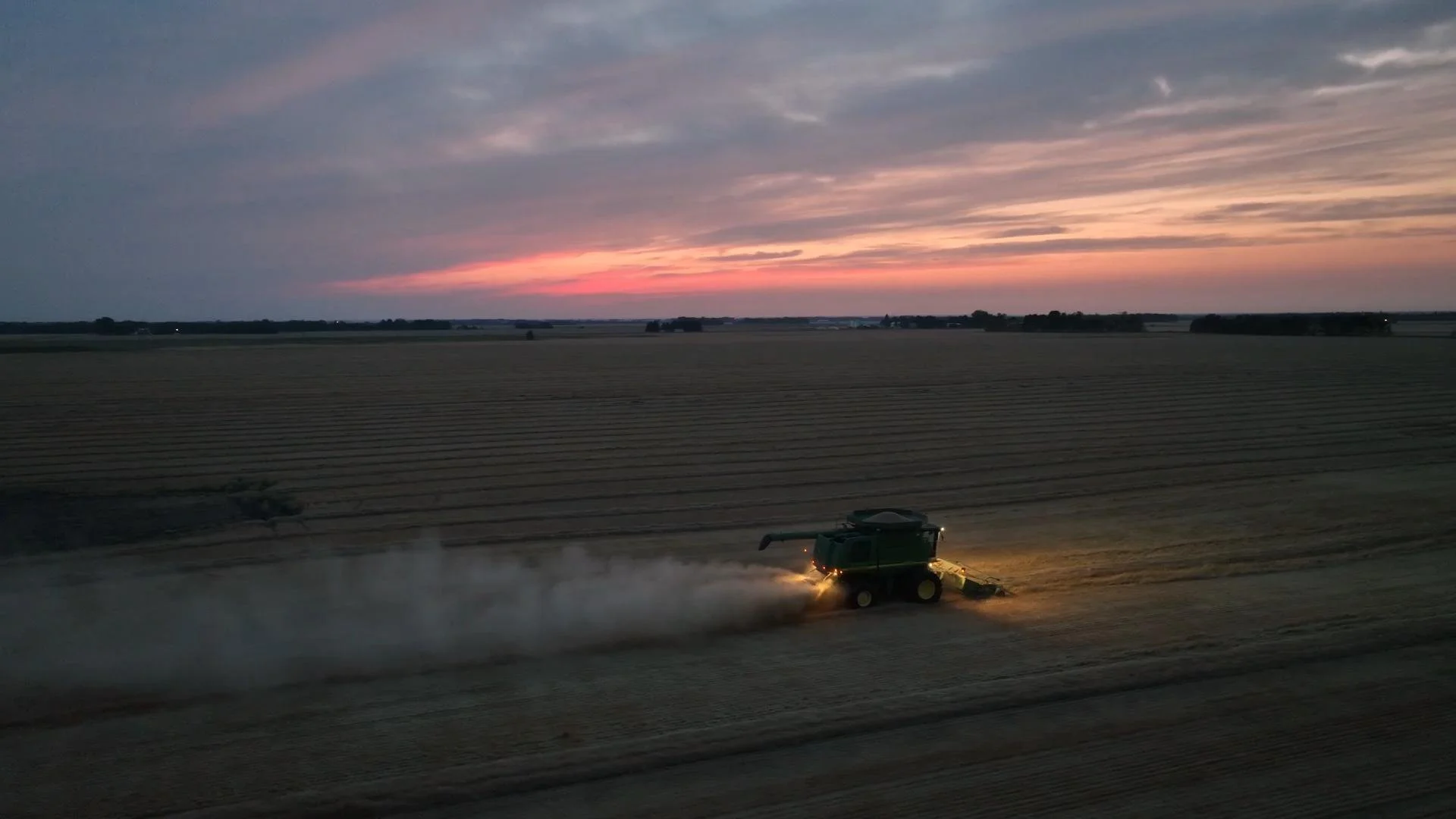 Canadian Drone Consulting Alberta Training Program Aviation Harvest 2 Thumbnail.jpg