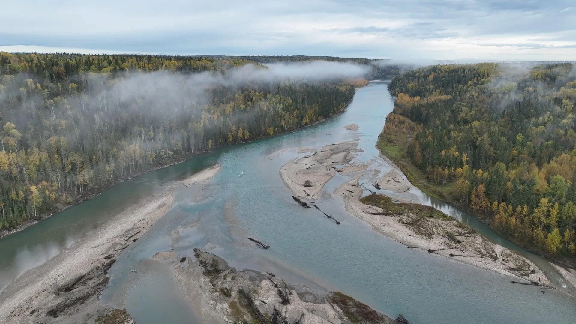 Alder Flats 2 Thumbnail Canadian Drone Consulting.jpg