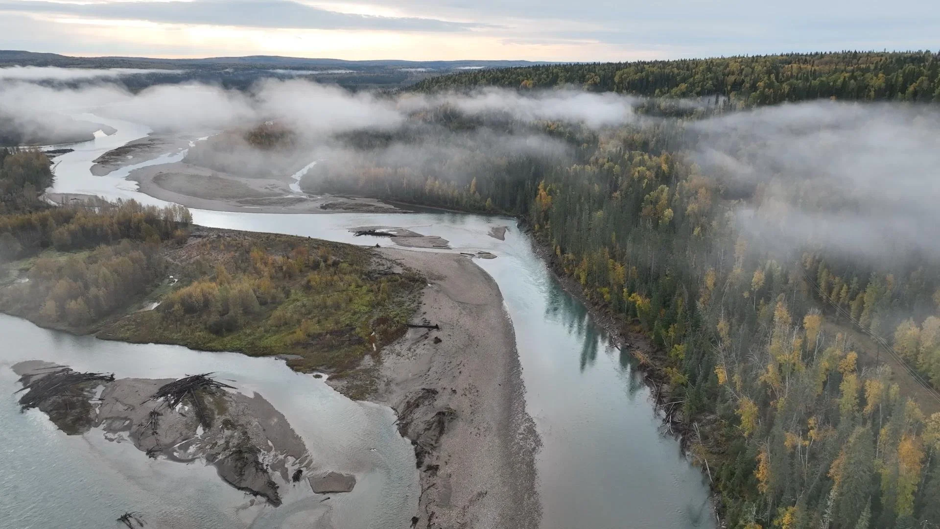 Alder Flats 1 Thumbnail Canadian Drone Consulting.jpg