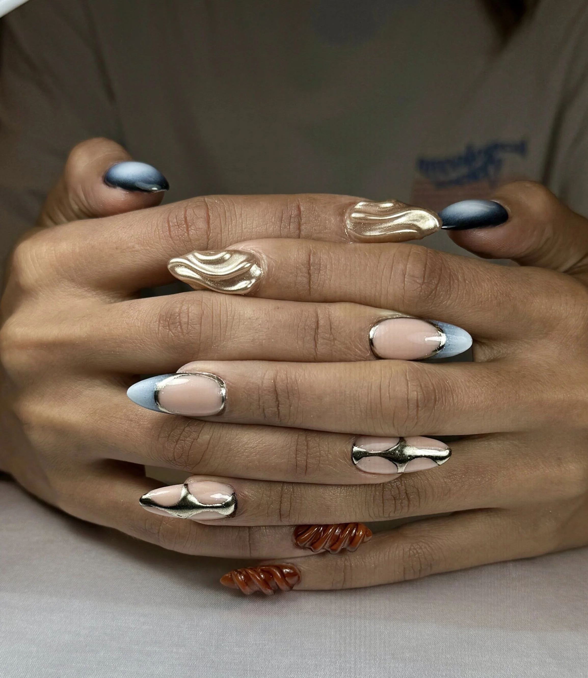 822a0808-0122-481a-87d5-f2c4fa2a9679 2.jpg