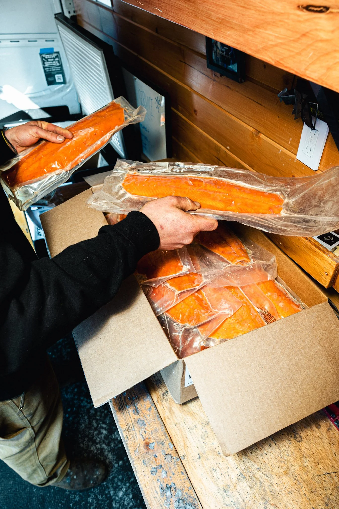 wild caught salmon filet for purchase_1400.JPG