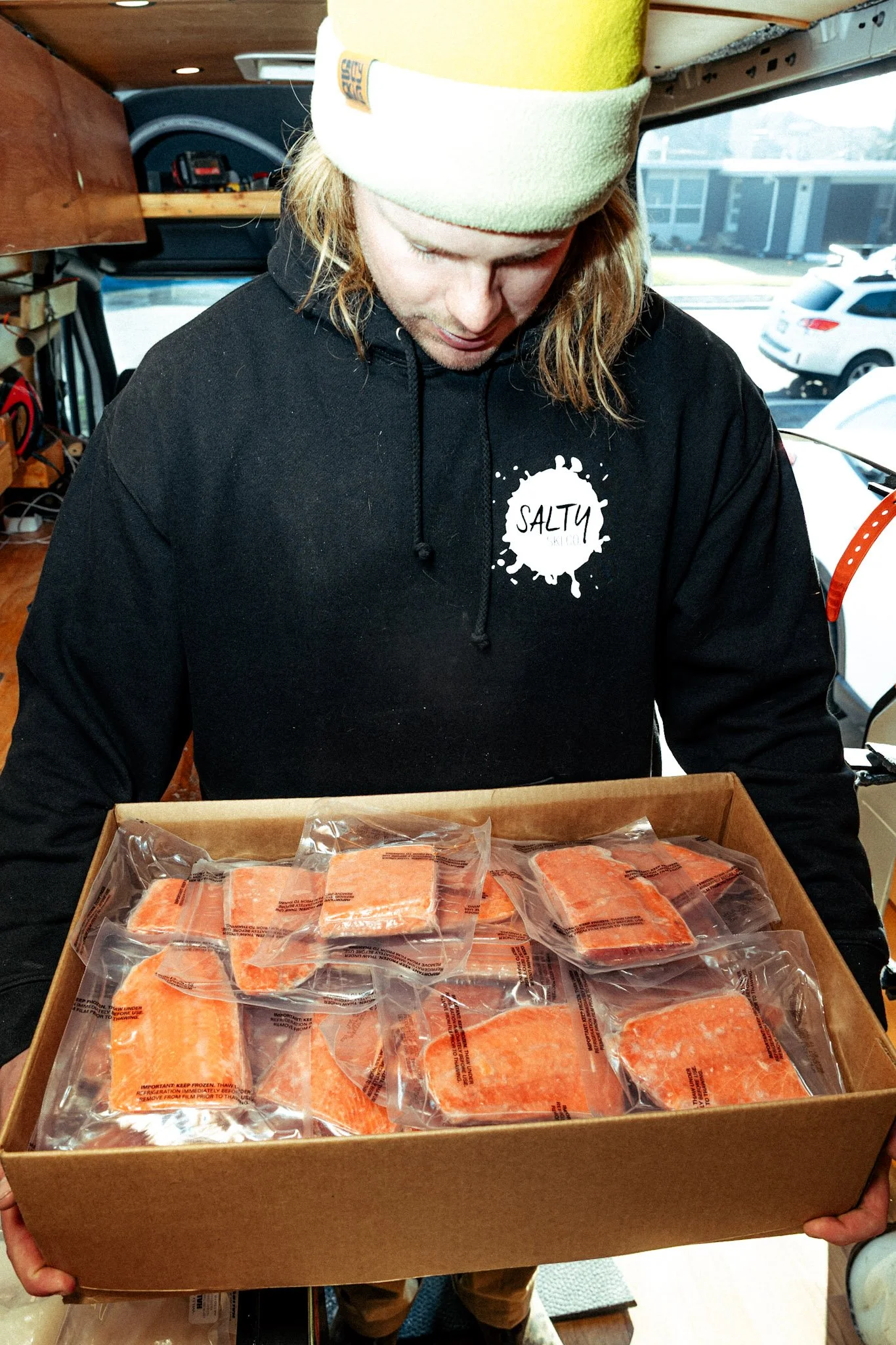 wild caught salmon for purchase_1400.JPG