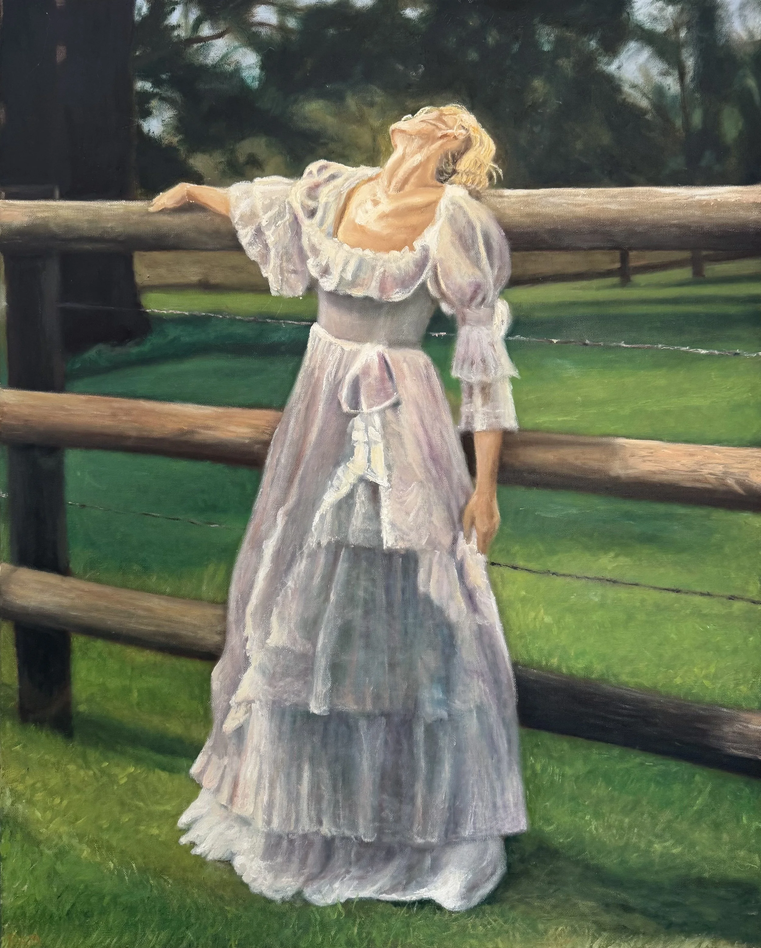 Dress.jpg