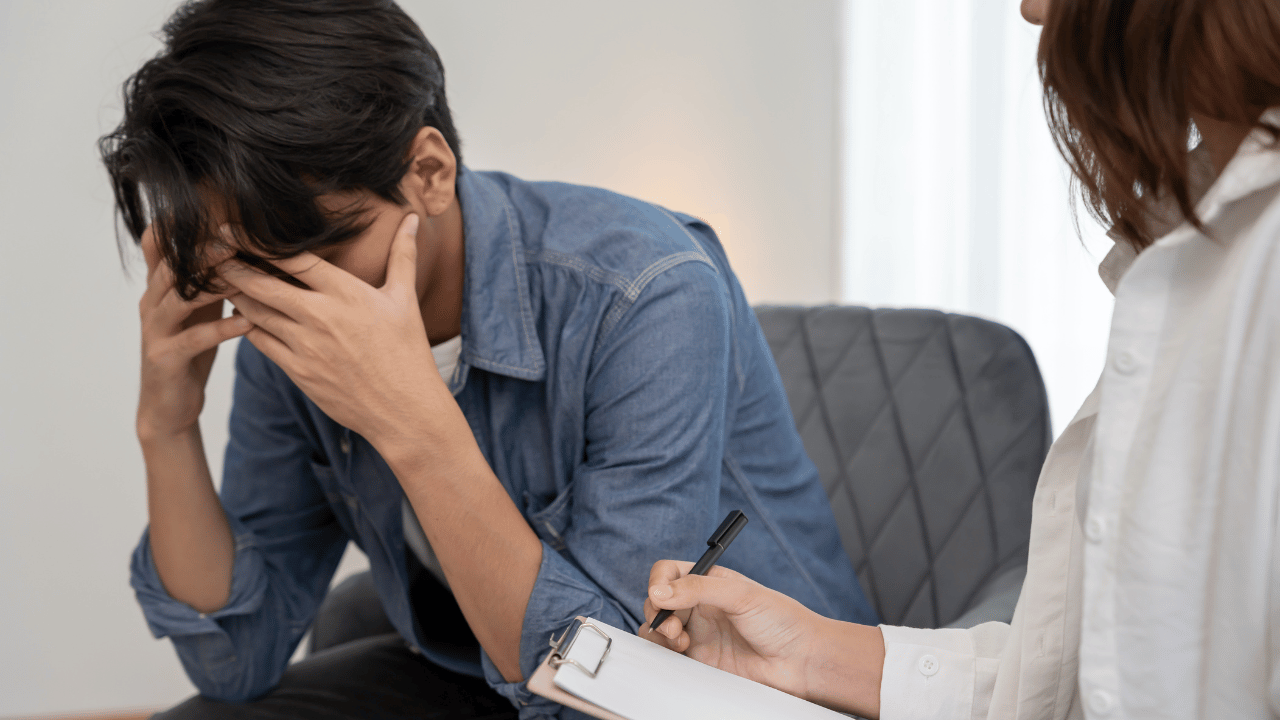 How a Hardship Evaluation Supports Your I-601A Waiver Submissions?