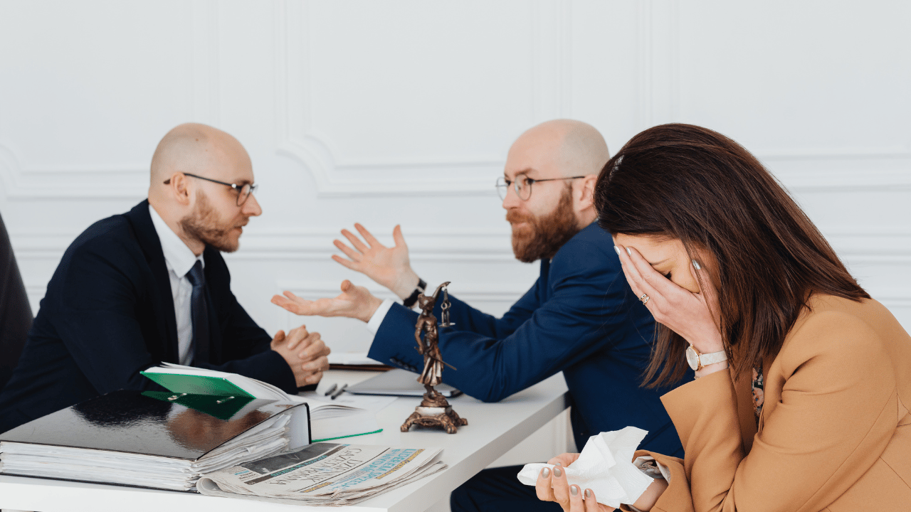 Divorce During Immigration Process.png