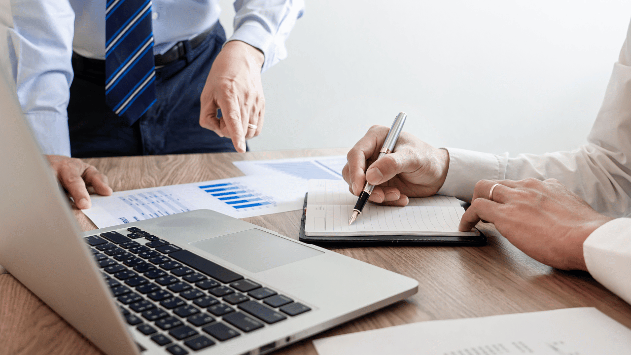 Common Mistakes Applicants Make That Weaken U Visa Cases