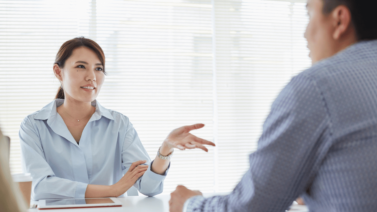 Key Components of a Trauma‑Focused Psychological Evaluation