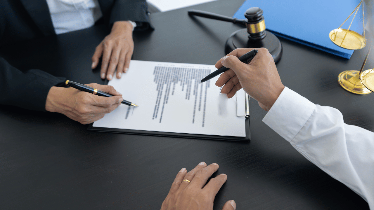 Types of Taxes Paid by Undocumented Immigrants