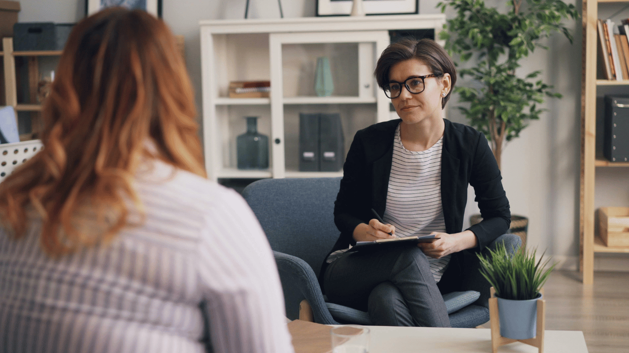 How a Psychological Evaluation Strengthens a VAWA Case