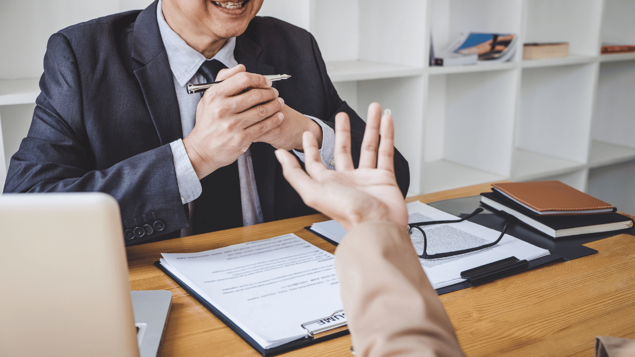 Immigration Assessment Can Strengthen Your Trauma-Based Application?