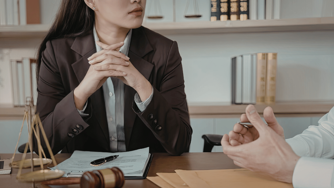 U Visa Denial Reasons and How a Psychological Evaluation Can Strengthen Your Case