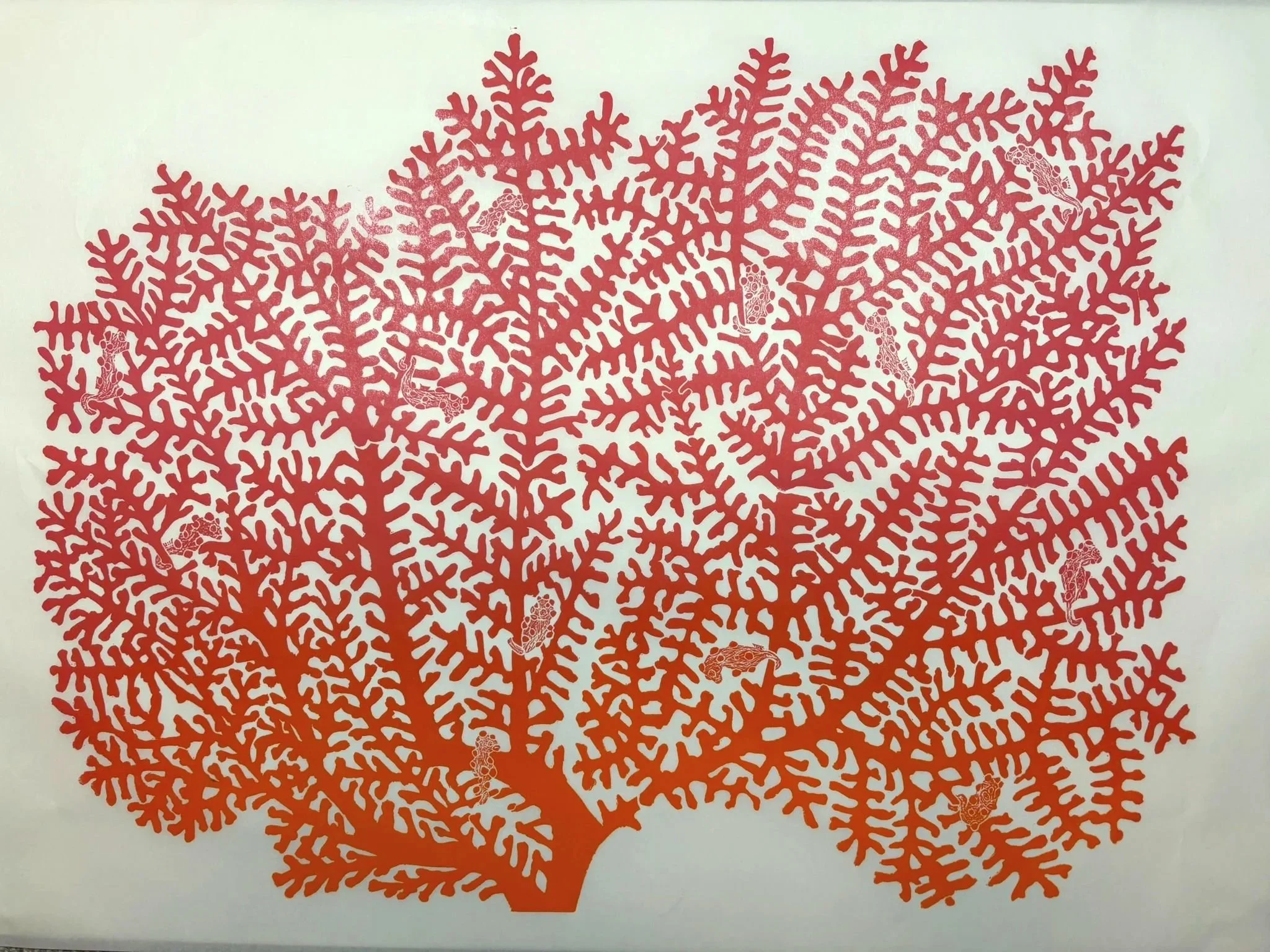 WhatsApp Image 2025-08-22 at 10.34.26_434d1a83.jpg