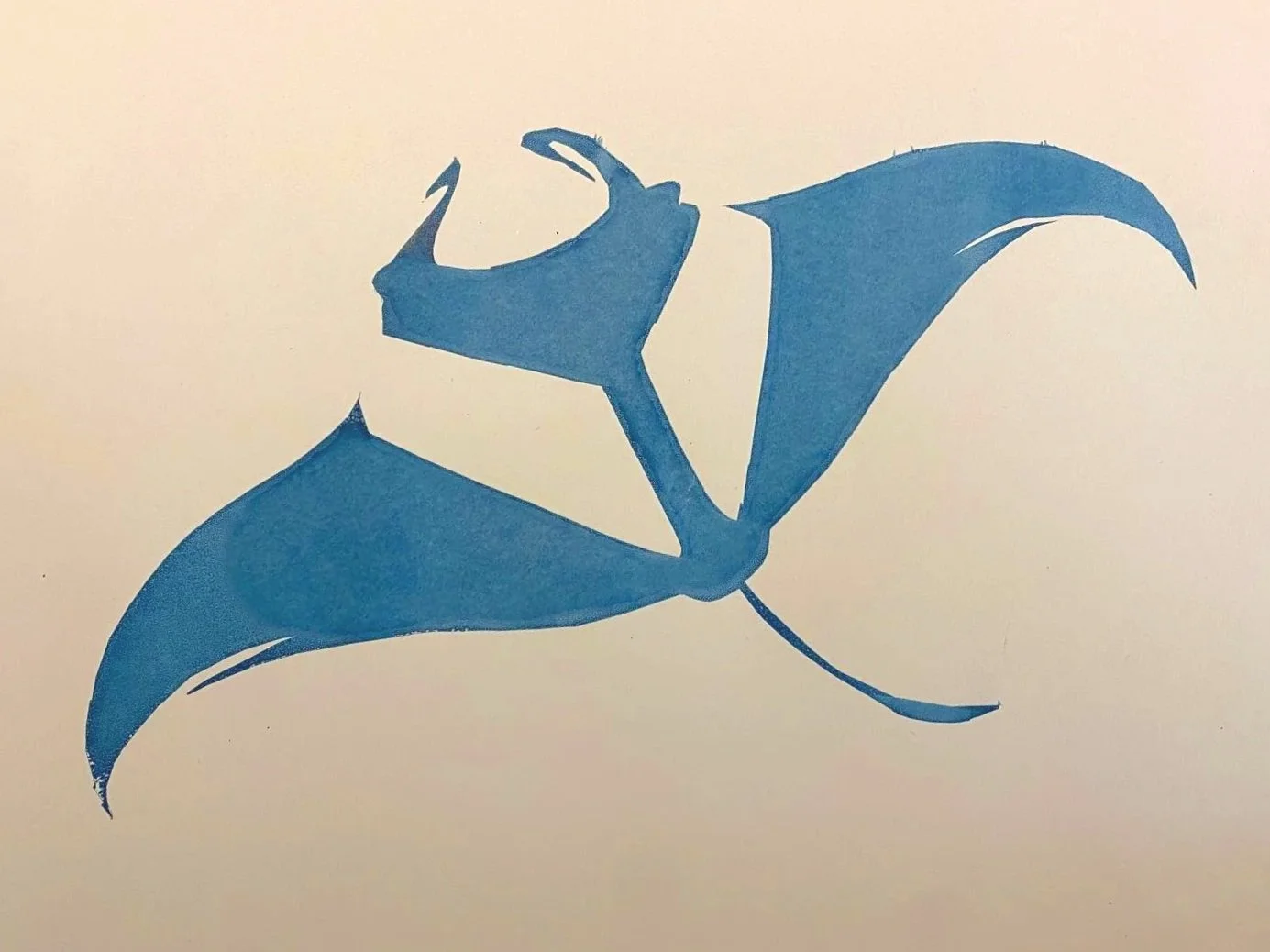 WhatsApp Image 2025-09-04 at 10.54.55_fc480545.jpg