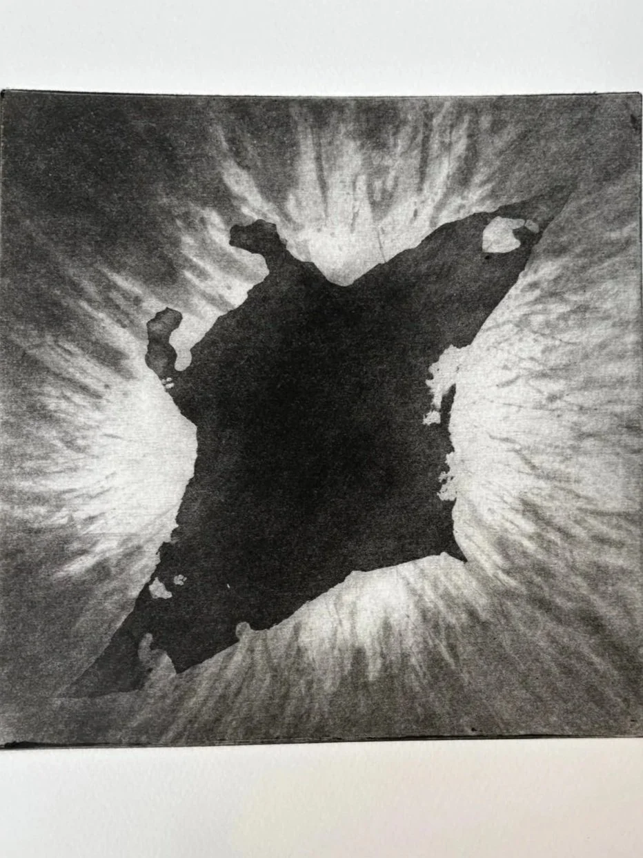 WhatsApp Image 2025-09-04 at 10.25.17_92e451a5.jpg