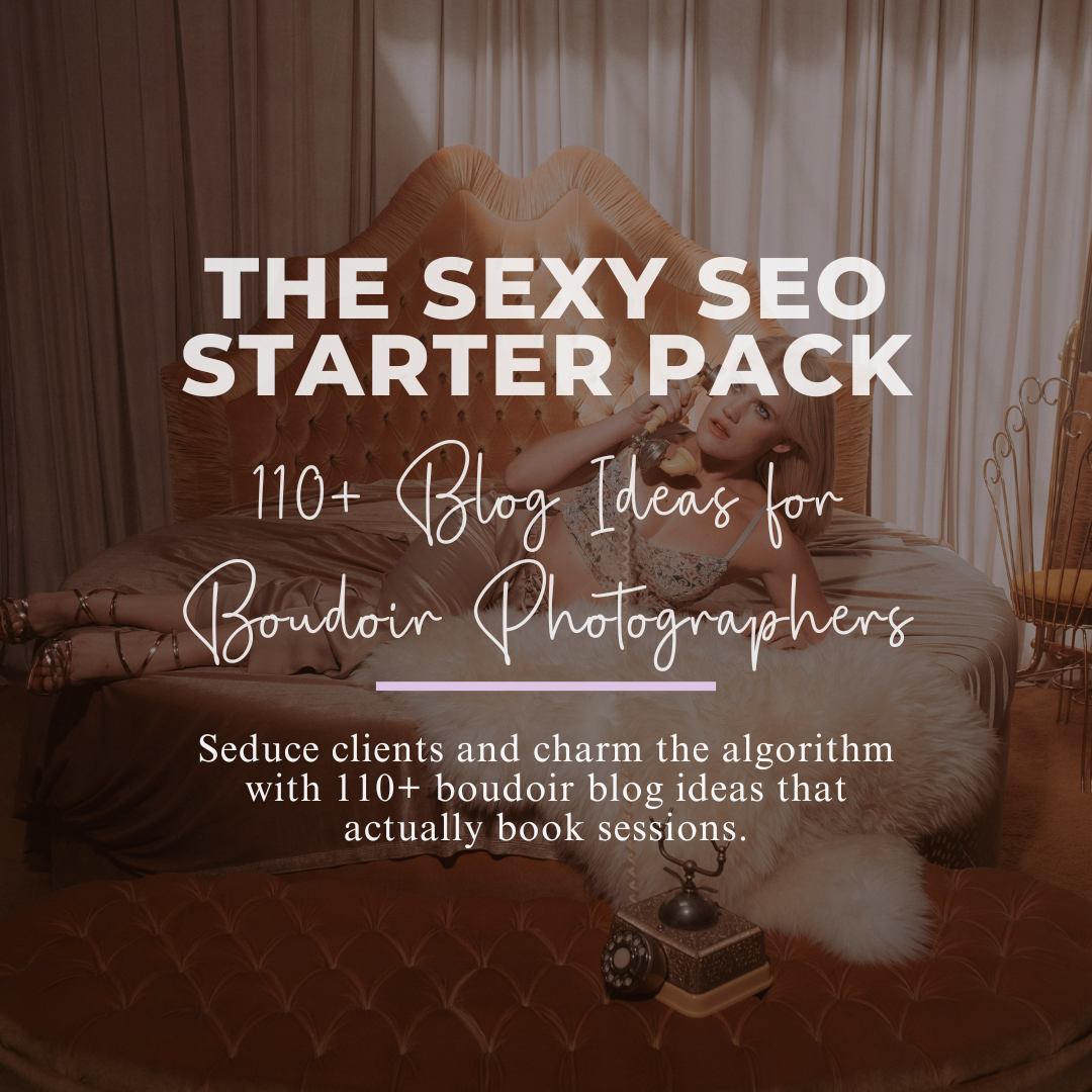 The SExy SEO Starter Pack Shop Image.png