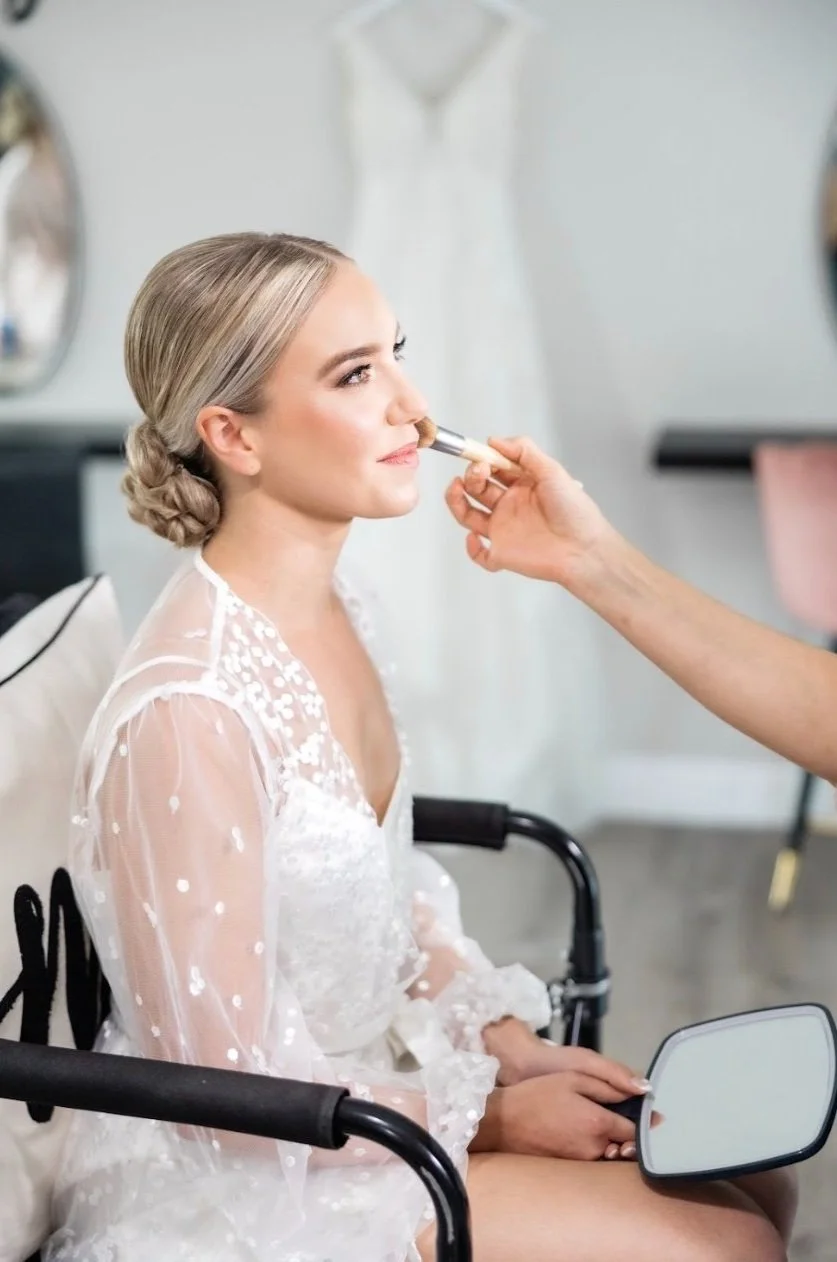 Image 5-19-25 at 2.21 PM.jpg