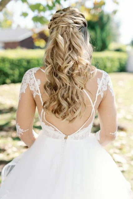 kristina and billy - matlock and kelly photography-13 (1) (1).JPG