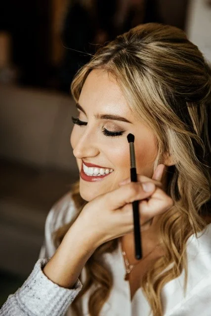 katieryanbrideprep-117 (1).JPG