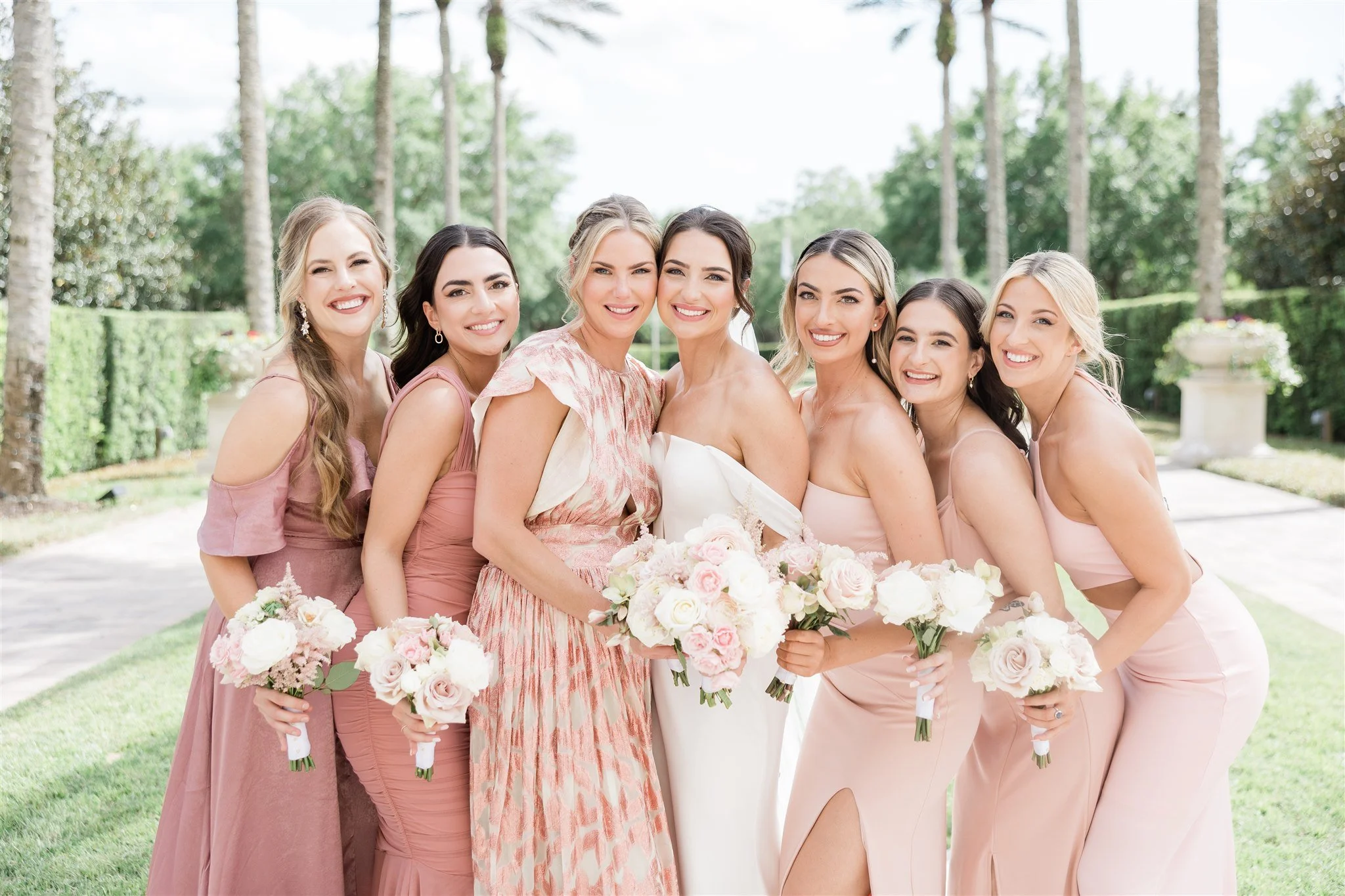 EJW Preview-43 (1).jpg