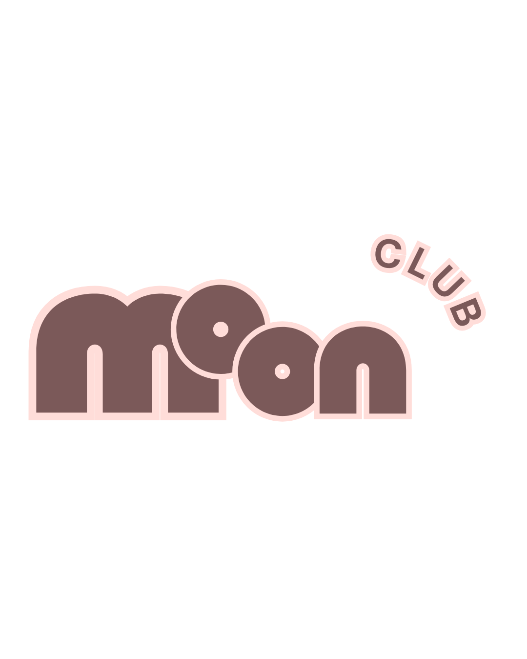 Moon Club