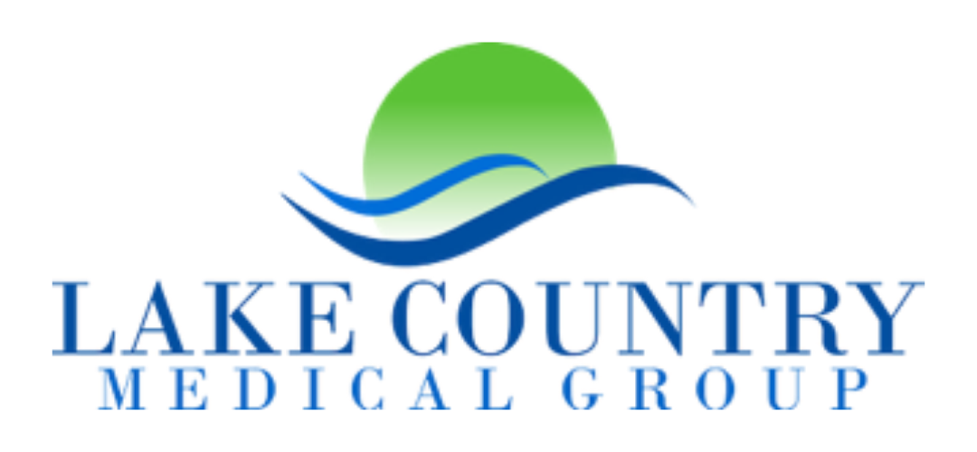 Lake Country Medical Group - Advocate Sponsor of Lake Country Community Health Fair