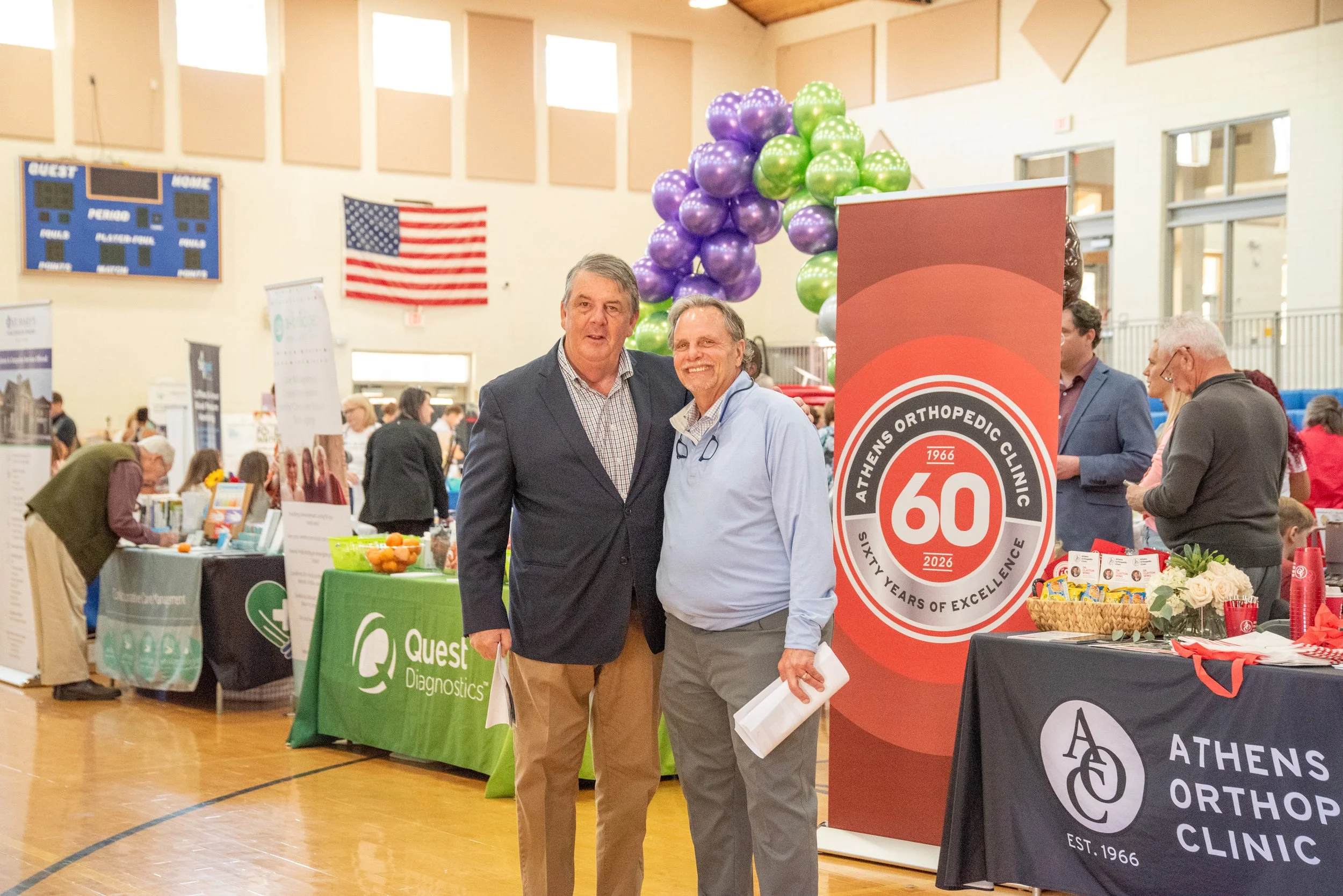 MedFair2026-68.jpg