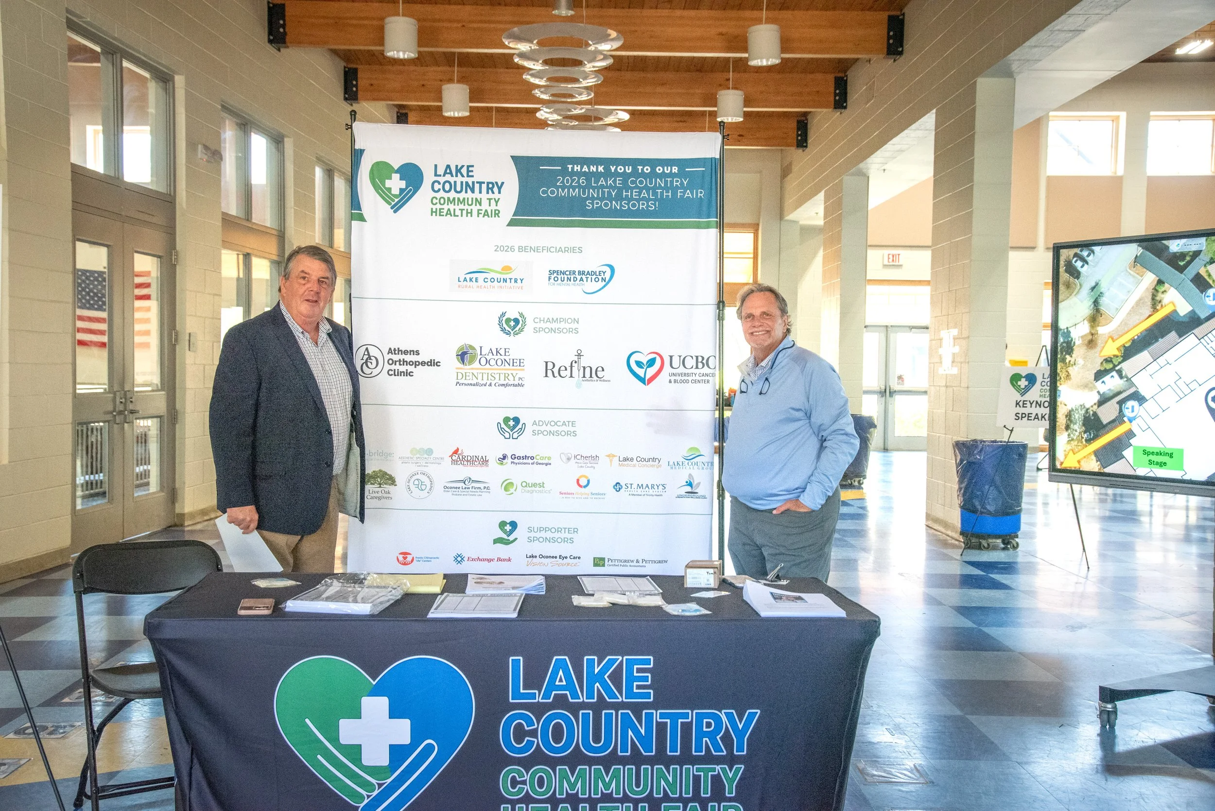 MedFair2026-109.jpg