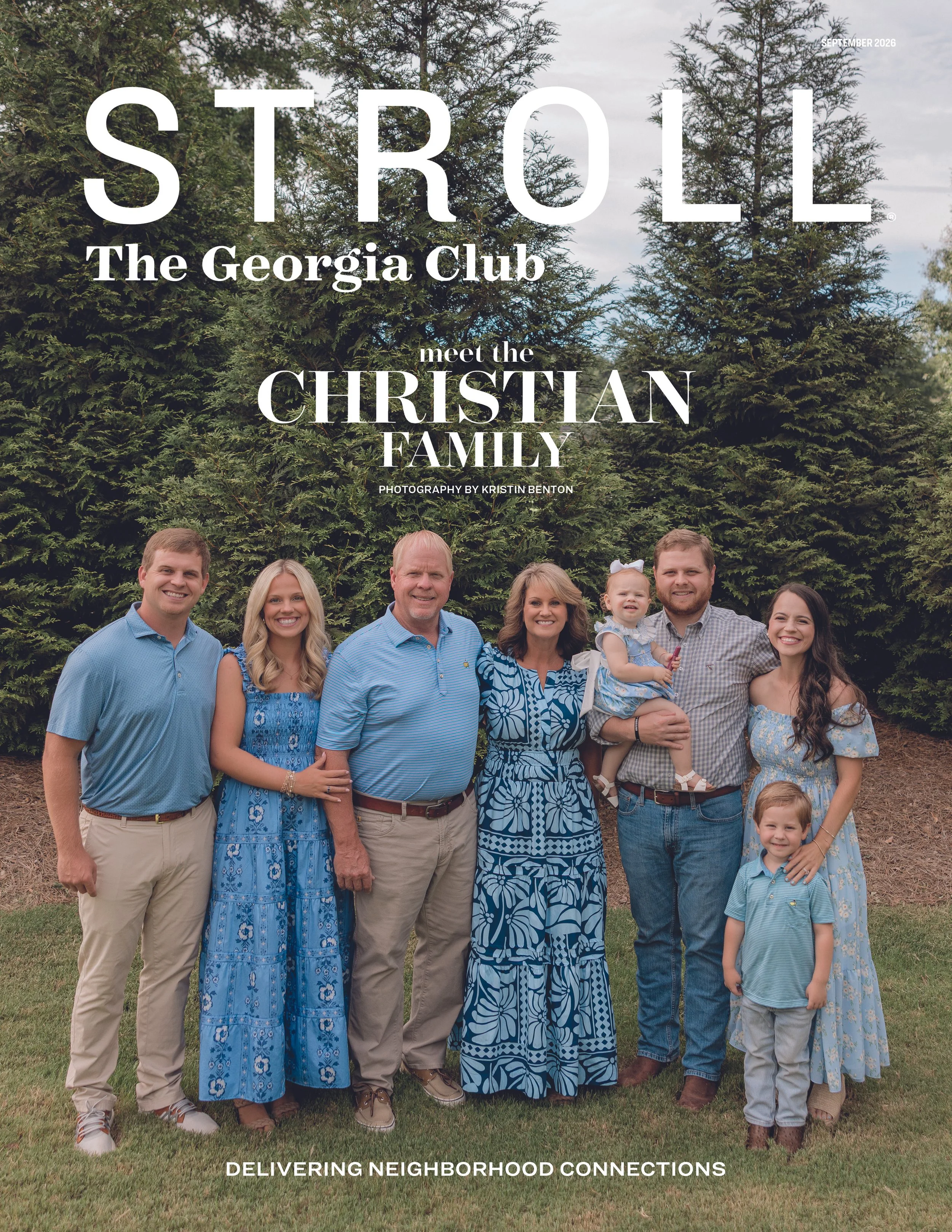 Sep_2026_Stroll_The_Georgia_Club_page_1.jpg