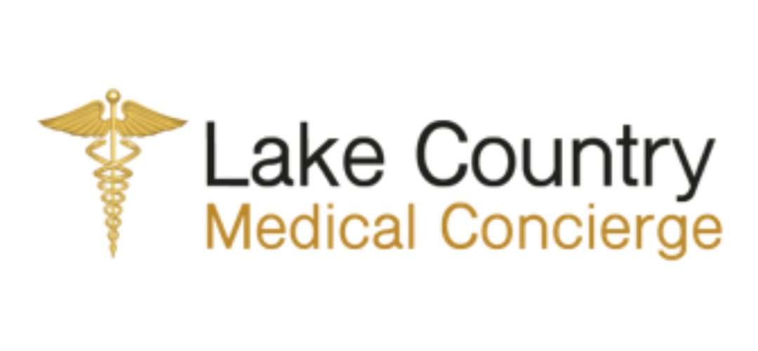 Lake Country Medical Concierge - Advocate Sponsor of Lake Country Community Health Fair