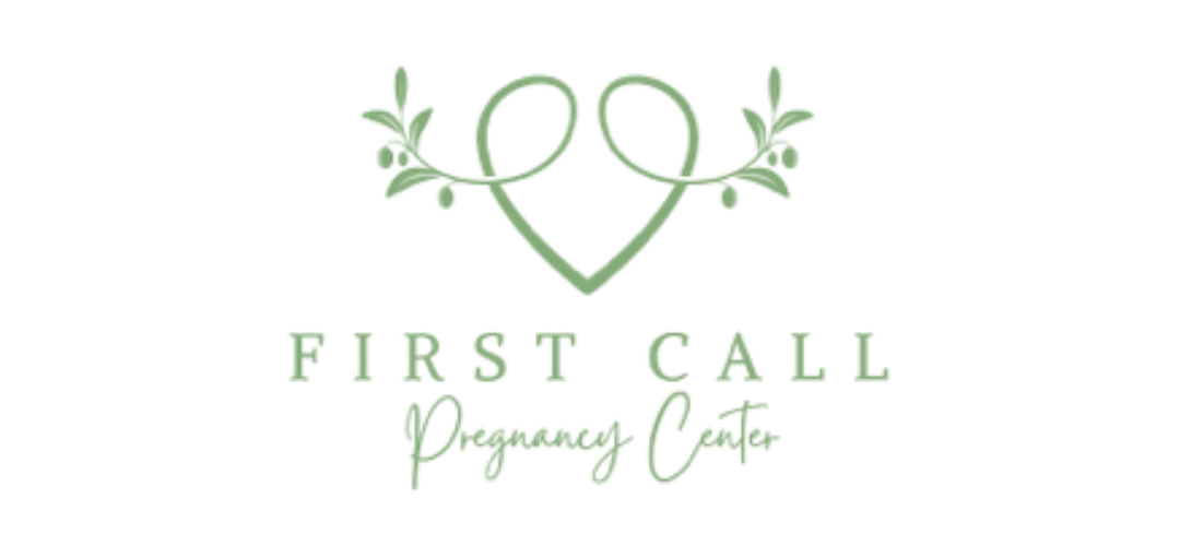 First Call Pregnancy Center - Non-Profit Sponsor of Lake Country Community Health Fair