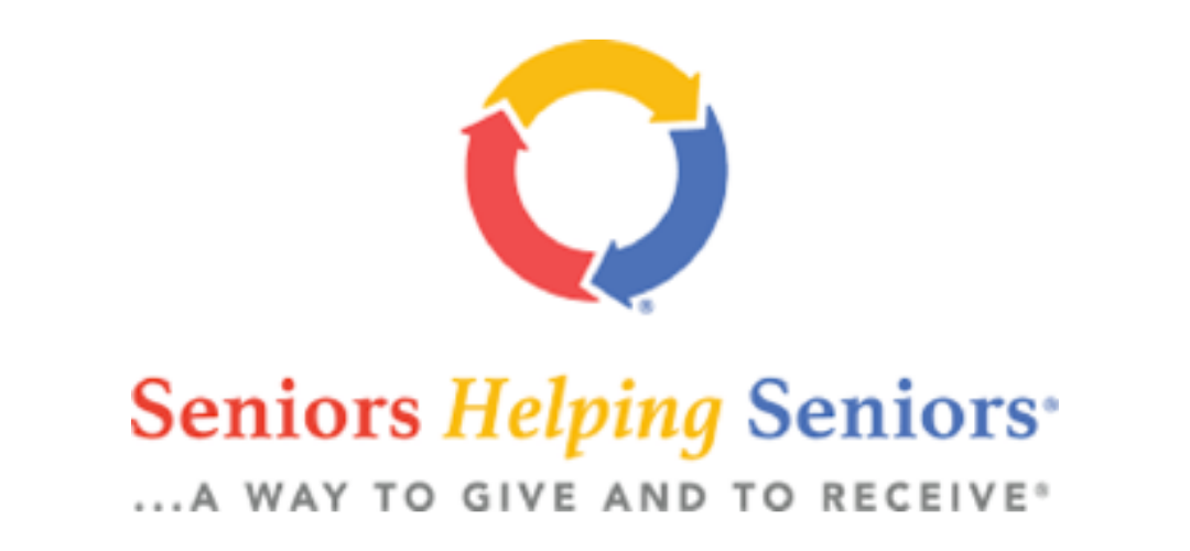 Seniors Helping Seniors - Advocate Sponsor of Lake Country Community Health Fair