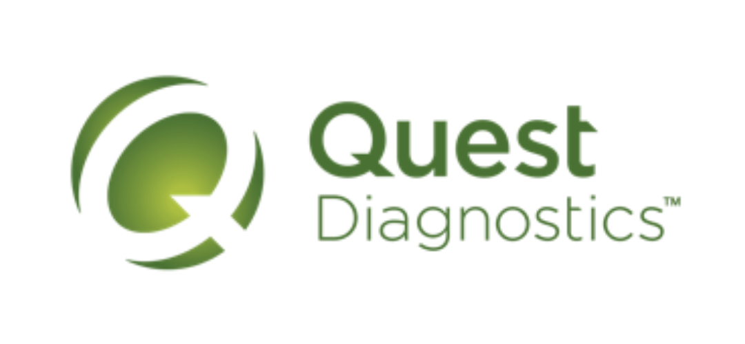 Quest Diagnostics - Advocate Sponsor of Lake Country Community Health Fair