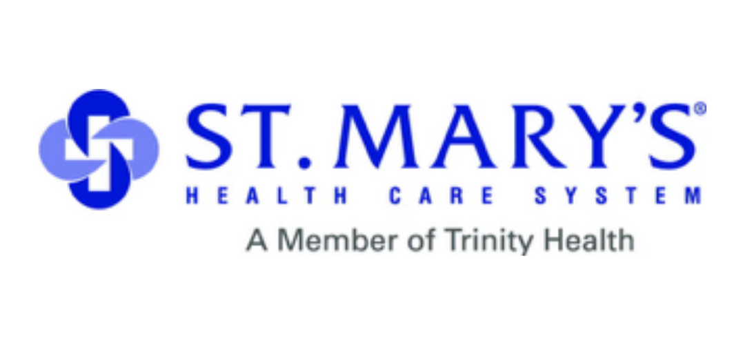 St. Mary's Health Care System - Advocate Sponsor of Lake Country Community Health Fair