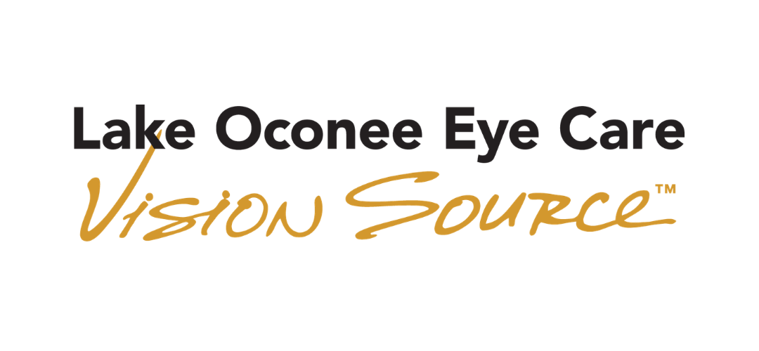 Lake Oconee Eye Care - Supporter Sponsor of Lake Country Community Health Fair